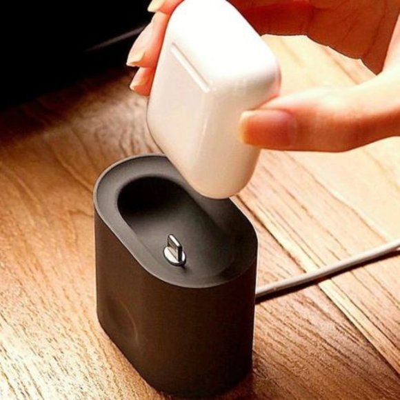 Airpod Stand - Picture 2 of 8